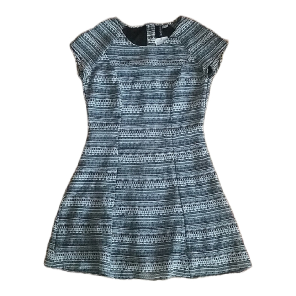 H&M Dress